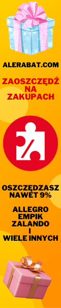 Alerabat.com